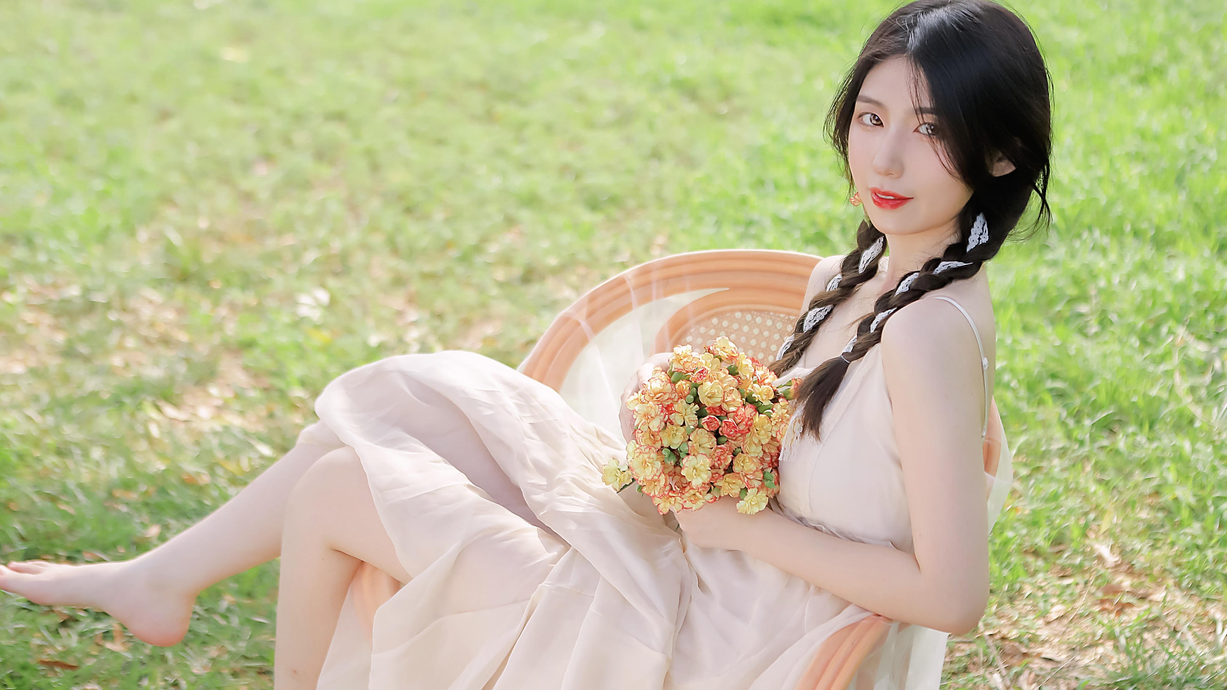 免费黄色一级毛片。国产农村妇女毛片精品久|亚洲最大成人网在线观看一区|亚洲中文字幕欧美制服另类-人妻视频一区二区|亚洲午夜视频福利|久久九九机热国产精品|另类综合网|外交部亚洲司司长刘劲松就日本新版《防卫白皮书》涉华消极动向向日方提出严正交涉